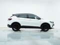 2023 Geely Coolray (Binyue) I, белый - вид 7