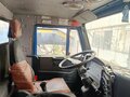 2019 Коммаш (Арзамас) КО-440, синий, 493497 рублей - вид 9