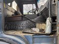 2002 МАЗ 281, синий, 350000 рублей - вид 3