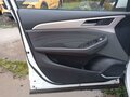 2023 Haval F7 I Рестайлинг, белый, 964800 рублей - вид 8