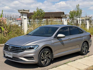 2022 Volkswagen Sagitar III, бежевый, 1208999 рублей, вид 1