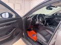 2021 Mazda 3 Axela IV (BP), серый, 1950000 рублей - вид 6
