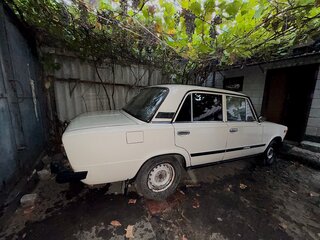 1993 Lada (ВАЗ) 21065, бежевый, 110000 рублей, вид 5