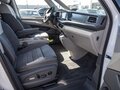 2024 Volkswagen Multivan Long T7, белый, 10390000 рублей - вид 3