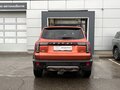2023 Haval Dargo I, оранжевый, 2529000 рублей - вид 5