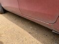 2017 Toyota Vitz III (XP130) Рестайлинг 2, оранжевый, 1050000 рублей - вид 6