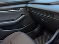 2022 Mazda 3 IV (BP), пурпурный, 1950000 рублей - вид 10