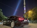 2018 Audi A6 IV (C7) Рестайлинг, чёрный, 1950000 рублей - вид 10