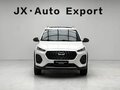 2022 Chery Tiggo 3x I Рестайлинг, белый, 1060000 рублей - вид 8