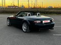 2008 Mazda MX-5 Hard Top III (NC), зелёный, 1450000 рублей - вид 4