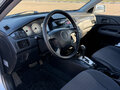 2005 Mitsubishi Lancer IX, серый, 780000 рублей - вид 9