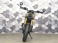 2026 Triumph Speed 400, красный, 655000 рублей - вид 4
