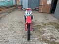 2023 Gas Gas MC, красный, 410000 рублей - вид 2