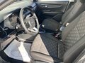 2019 Kia Rio IV, серый, 1440000 рублей - вид 8