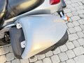 2012 Suzuki Boulevard M50, серебристый - вид 5