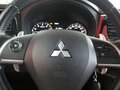 2014 Mitsubishi Outlander III Рестайлинг, серебристый - вид 8