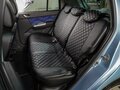 2010 Hyundai Getz I Рестайлинг, голубой, 749000 рублей - вид 8