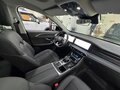 2026 Jetour X90+, чёрный, 3999000 рублей - вид 9