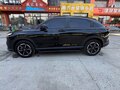 2023 Honda Vezel II, чёрный, 1900000 рублей - вид 7