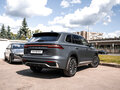 2026 VOLGA K50, чёрный, 4799000 рублей - вид 4