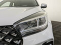 2023 Chery Tiggo 4 Pro I, белый, 1465000 рублей - вид 10