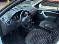 2013 Lada (ВАЗ) Largus I, белый, 660000 рублей - вид 5