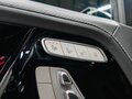 2026 Mercedes-Benz G-Класс AMG 63 AMG II (W465) Рестайлинг, чёрный, 31000000 рублей - вид 8