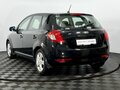 2011 Kia Ceed I Рестайлинг, чёрный, 710000 рублей - вид 7
