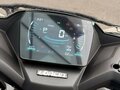 2026 Loncin XWolf 1000L Land Trekker, чёрный, 1439000 рублей - вид 9