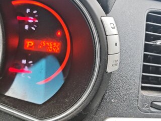 2011 Nissan Murano II (Z51) Рестайлинг 2, бежевый, 1000000 рублей, вид 5