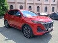 2023 Changan CS55 Plus II, красный, 2099000 рублей - вид 2