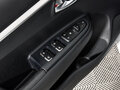 2020 Kia Rio IV Рестайлинг, белый, 1480000 рублей - вид 9