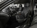 2016 BMW X6 30d II (F16), серый, 3590000 рублей - вид 9