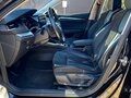 2022 Skoda Octavia IV (A8), чёрный, 2950000 рублей - вид 10