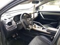 2023 Geely Coolray I, серый, 1600000 рублей - вид 4