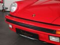 1989 Porsche 911 Carrera II (911, 930), красный, 11500005 рублей - вид 3