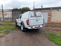 2008 Great Wall Wingle I (Wingle 3), белый, 300000 рублей - вид 3