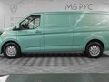 2026 Foton View, зелёный, 3828600 рублей - вид 11
