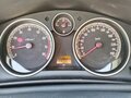 2010 Opel Astra H Рестайлинг, белый, 630000 рублей - вид 5