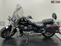 2007 Suzuki Boulevard C90, чёрный, 650000 рублей - вид 1