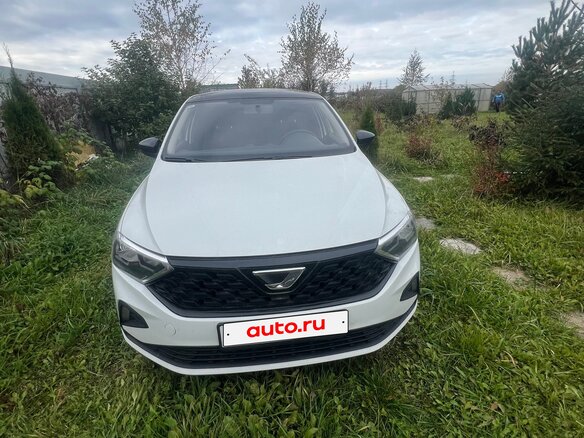 2023 Jetta VA3, белый, 1900000 рублей