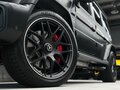 2026 Mercedes-Benz G-Класс AMG 63 AMG II (W465) Рестайлинг, чёрный, 34400000 рублей - вид 8