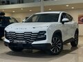 2026 Jetour Dashing I, белый, 3029900 рублей - вид 2