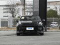 2026 Lynk & Co 03 I Рестайлинг 2, чёрный, 2390000 рублей - вид 1
