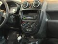 2017 Lada (ВАЗ) Granta I, серый, 425000 рублей - вид 9
