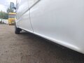 2011 Ford Transit, белый, 1050000 рублей - вид 6