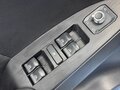 2022 Haval Jolion I, голубой, 1620000 рублей - вид 8