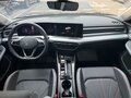 2023 Volkswagen Lamando L II, чёрный, 1700007 рублей - вид 7