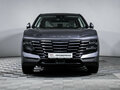 2023 Jetour Dashing I, серый, 2049000 рублей - вид 1