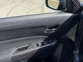 2025 Suzuki Vitara II Рестайлинг, серый, 3500000 рублей - вид 10